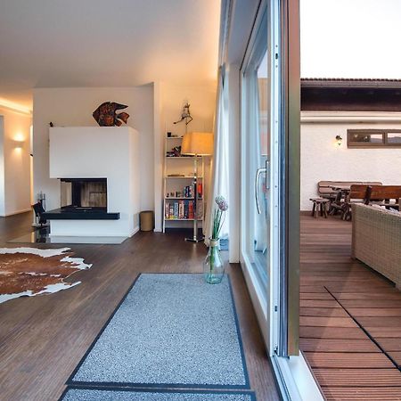 Ferienhaus Seehof Mit Sauna & Offenem Kamin Schliersee Εξωτερικό φωτογραφία