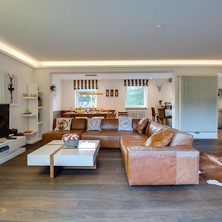 Ferienhaus Seehof Mit Sauna & Offenem Kamin Schliersee Εξωτερικό φωτογραφία