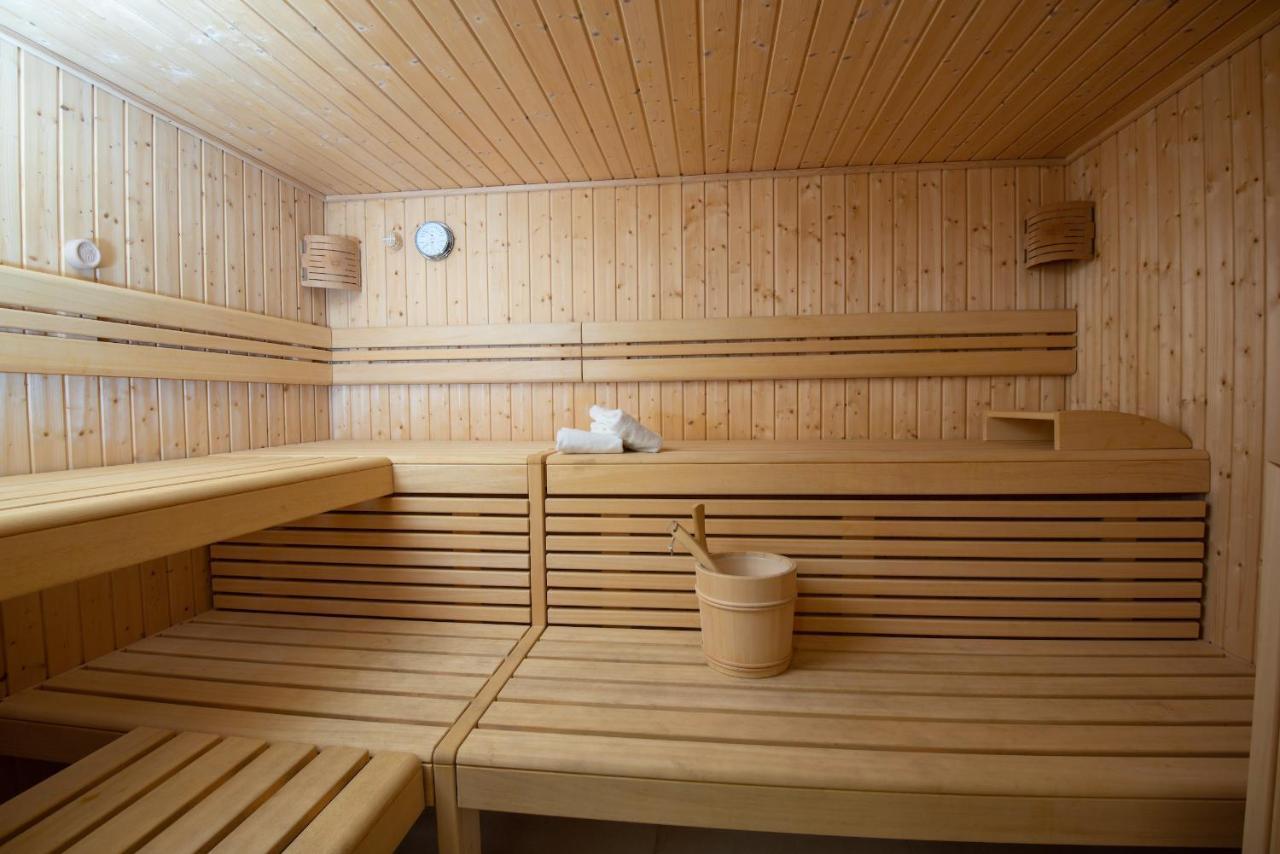 Ferienhaus Seehof Mit Sauna & Offenem Kamin Schliersee Εξωτερικό φωτογραφία